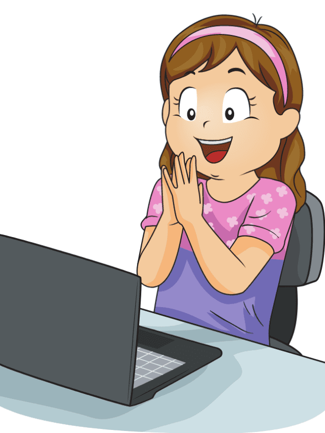 Beyond Games: The Unexpected Benefits of Coding for Kids