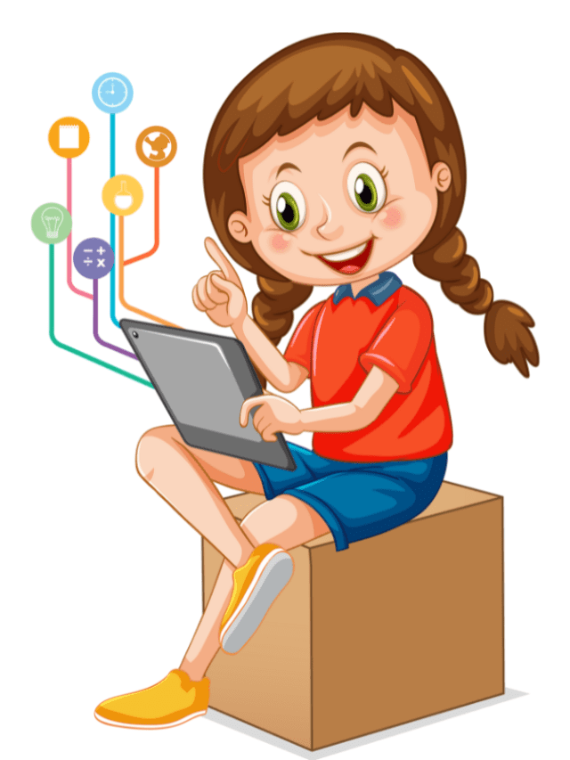 How Coding Can Boost Confidence and Accomplishment in Kids?