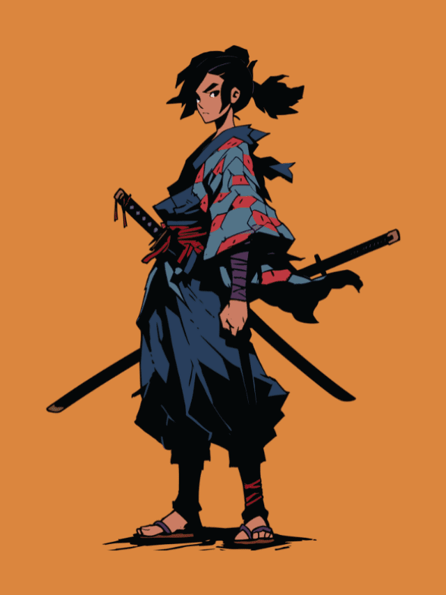What is the future of 2D animation?