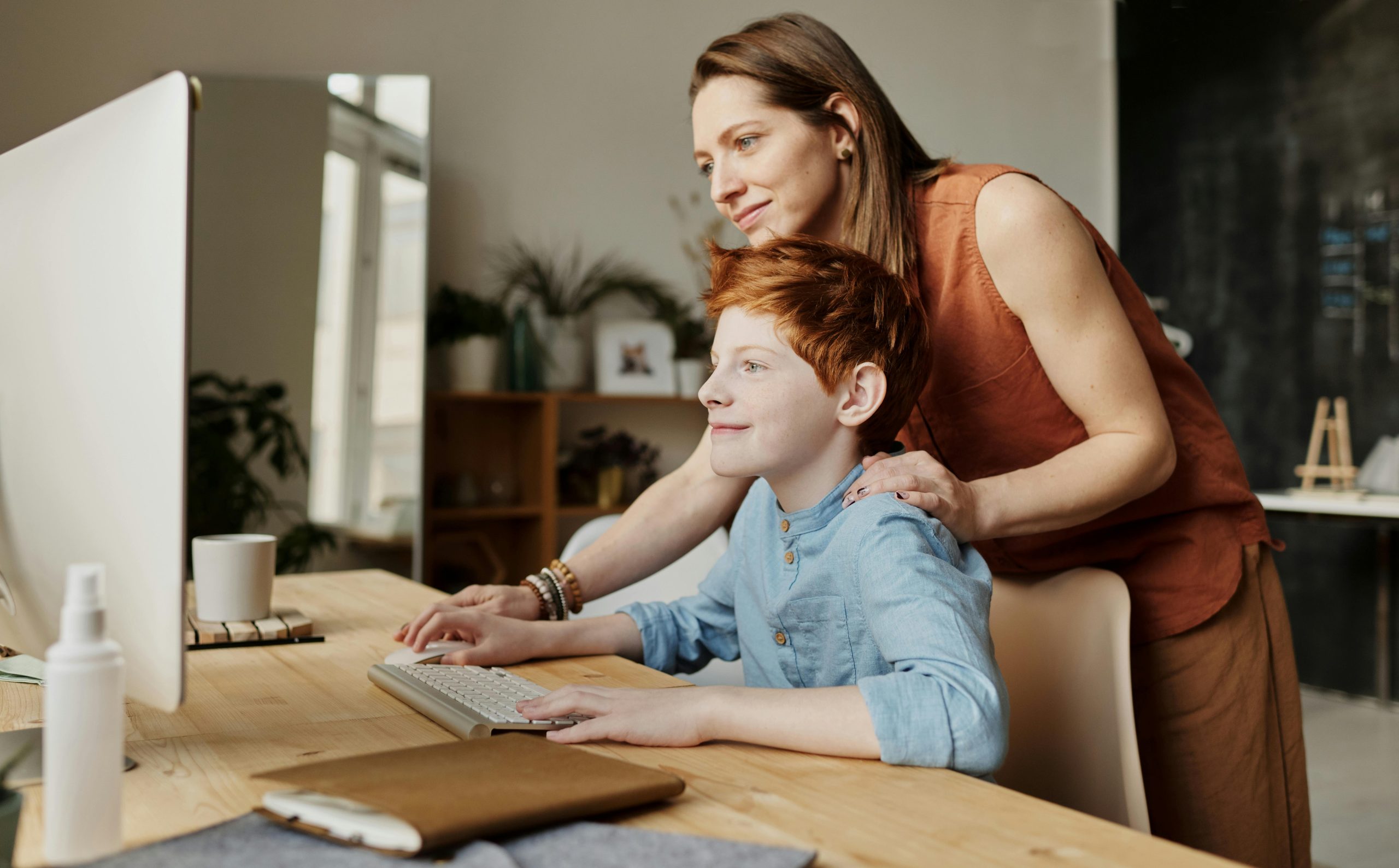 pparent-with-child-online-lesson